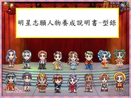 30adcbef76094b36b6cb7858a3cc7cd98c1001e93901bd15