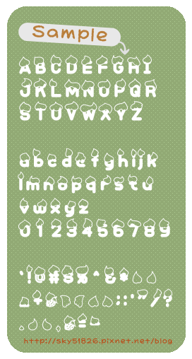 font3.png