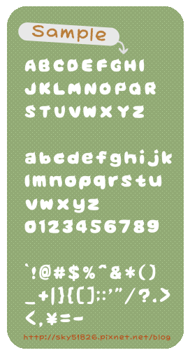 font2.png