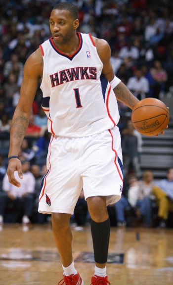 tracy_mcgrady_hawks350