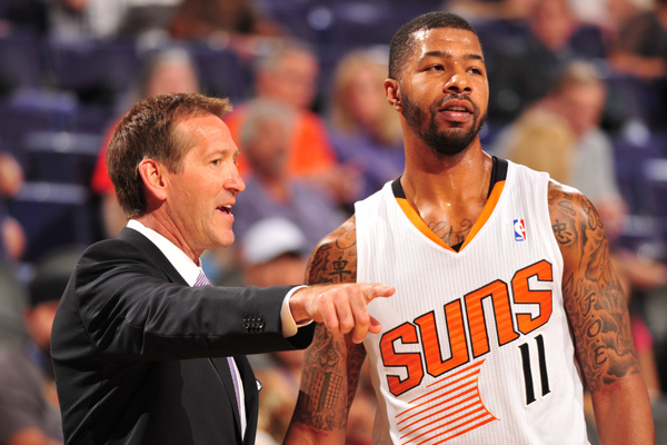 markieff-morris-suns