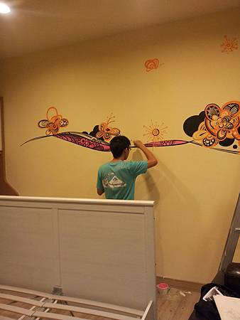 2011-10-31 22.07.15.jpg