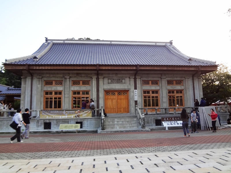 DSC03567 DSC03567