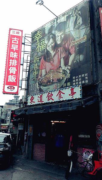 11072213_10152733336736762_1651275954_n_副本 11072213_10152733336736762_1651275954_n_副本