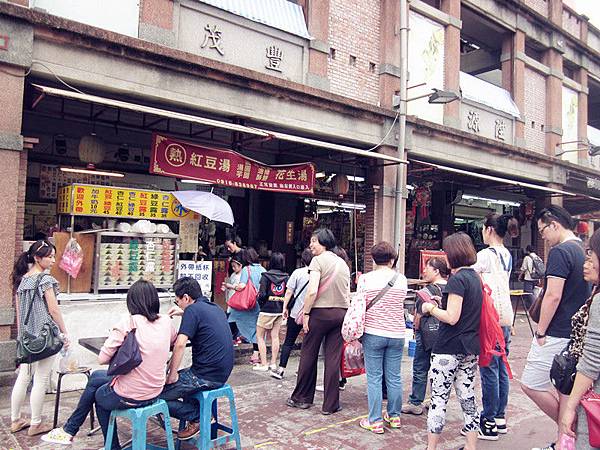 IMG_2786_副本 IMG_2786_副本