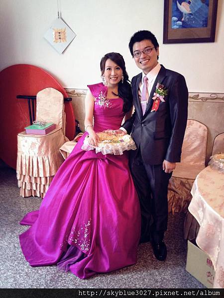 Ariel_18 Ariel_18