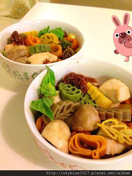 1395161_10151946684070682_2121787219_n