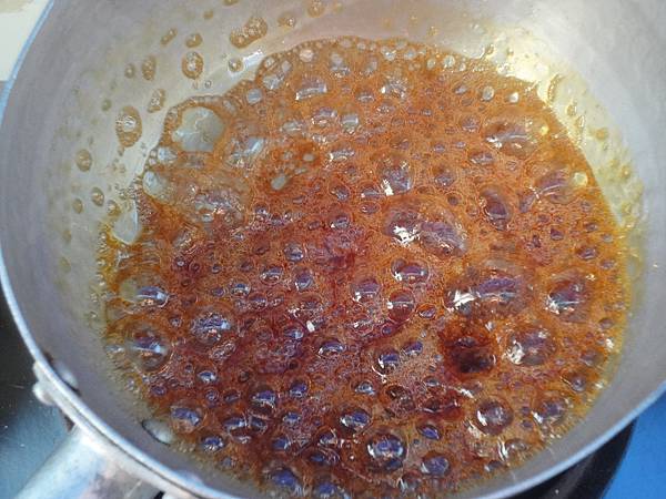 DSC00267.JPG DSC00267.JPG