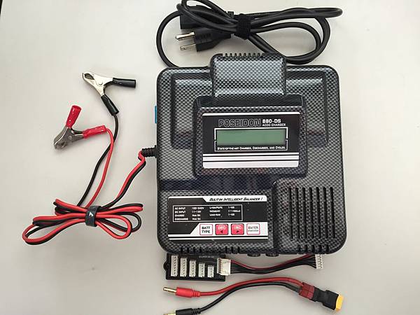 相片 2014-12-11 上午11 04 33 相片 2014-12-11 上午11 04 33