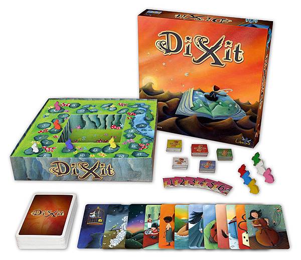 DIXIT1.jpg