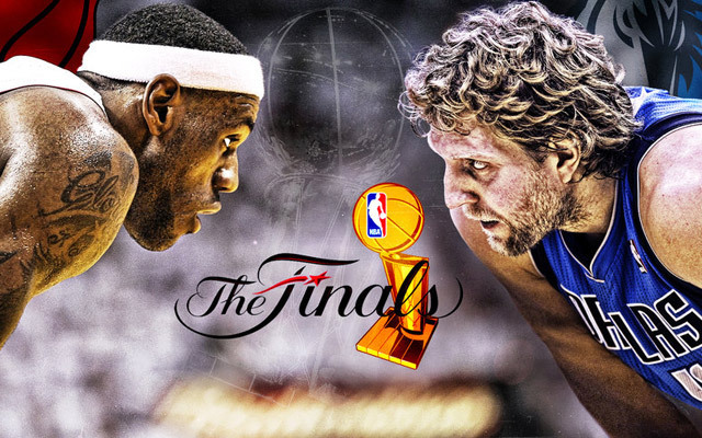 2011_nba_finals1.jpg