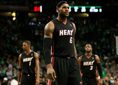 nba-celtics-spoil-debut-of-heats-big-3-2010-10-27_l.jpg