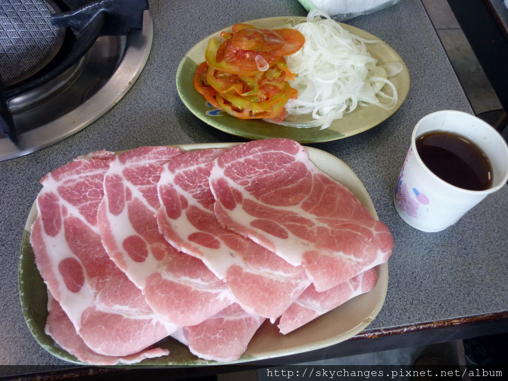 P1000711.JPG P1000711.JPG