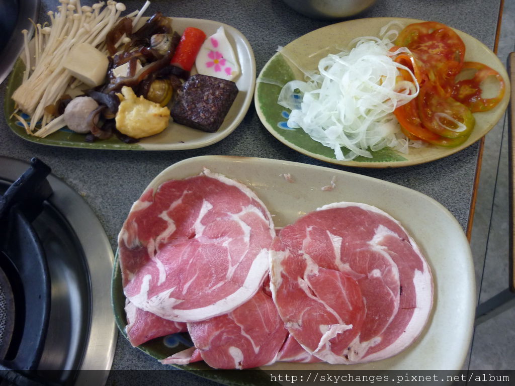 P1000706.JPG P1000706.JPG