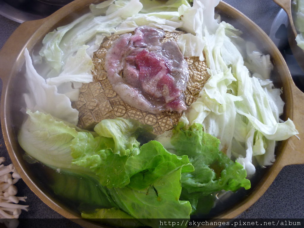 P1000705.JPG P1000705.JPG