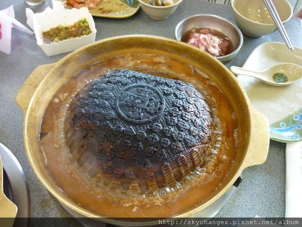 P1000710.JPG P1000710.JPG