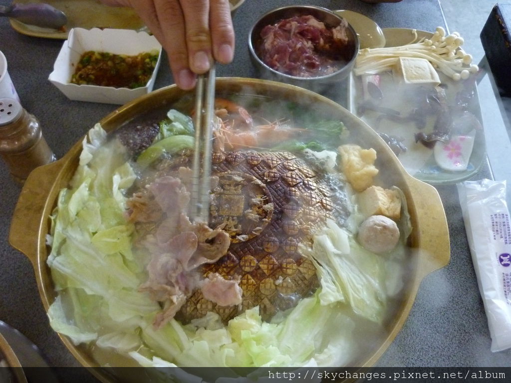 P1000708.JPG P1000708.JPG