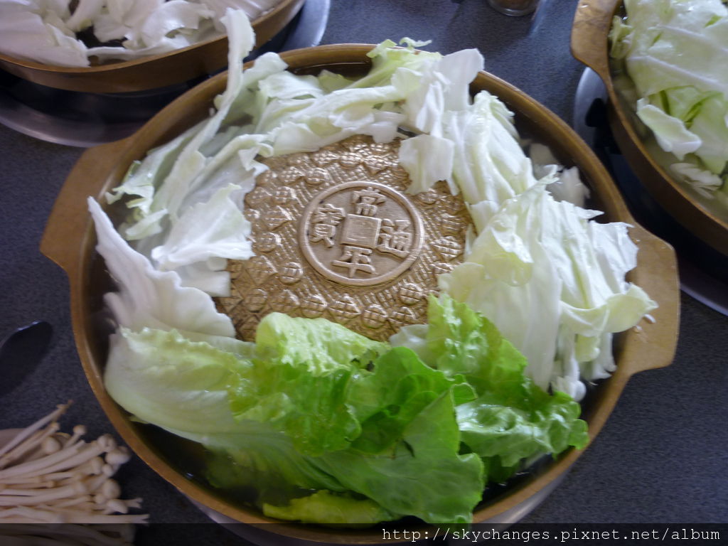 P1000704.JPG P1000704.JPG