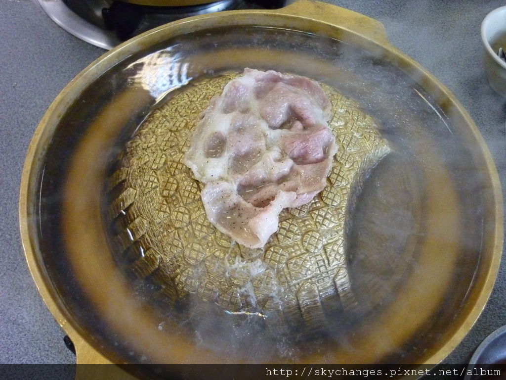 P1000713.JPG P1000713.JPG