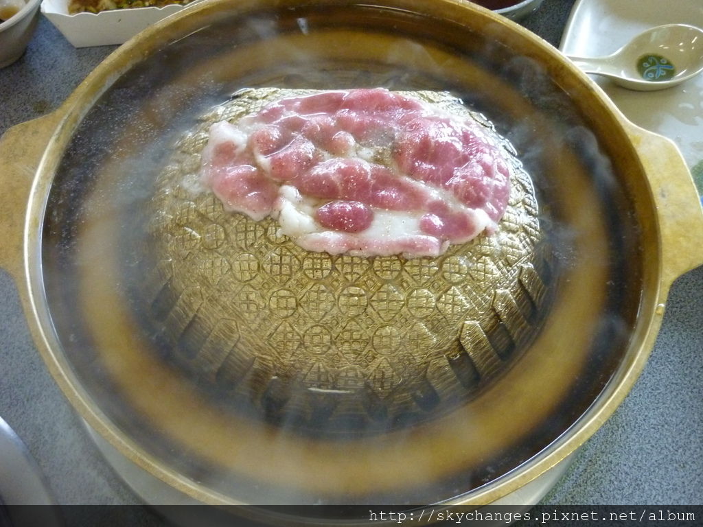 P1000712.JPG P1000712.JPG