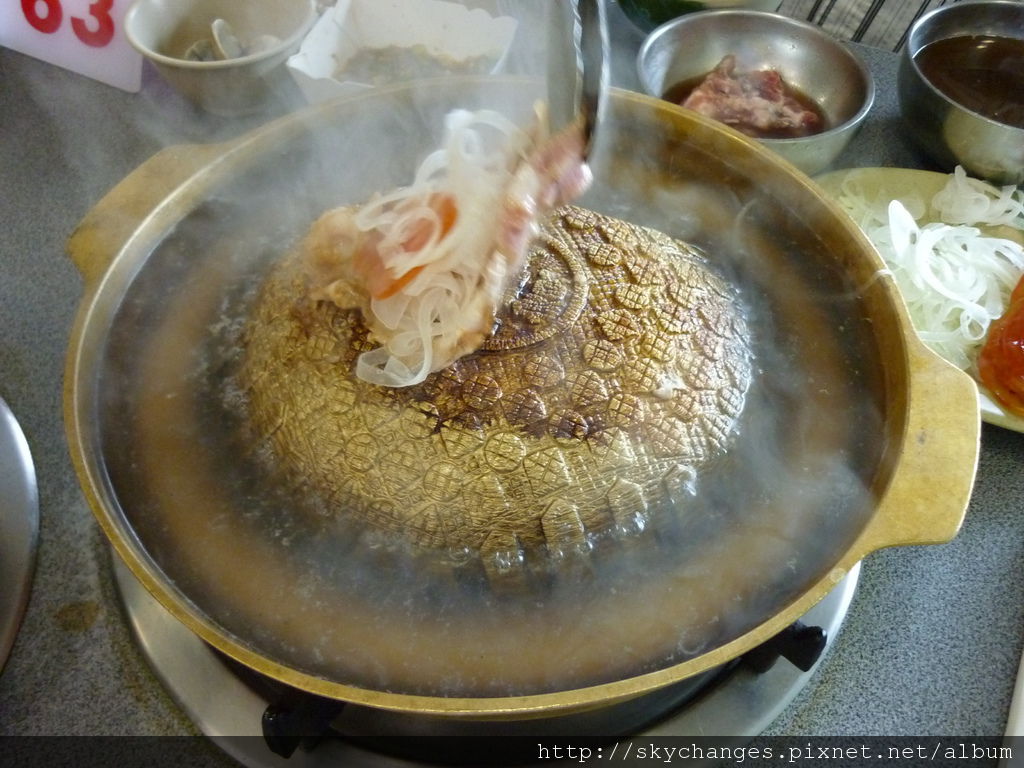 P1000714.JPG P1000714.JPG