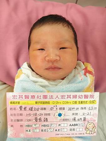 photo_20140822150834