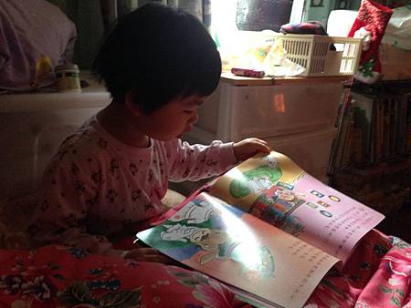 IMG_2445.JPG IMG_2445.JPG