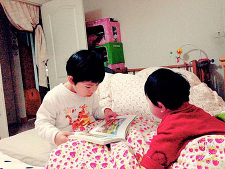 IMG_2303.JPG IMG_2303.JPG