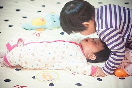 IMG_2222.JPG IMG_2222.JPG