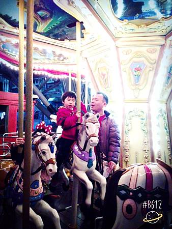 IMG_2280.JPG IMG_2280.JPG