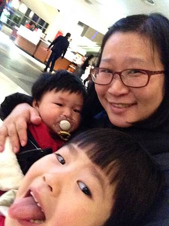 IMG_2287.JPG IMG_2287.JPG