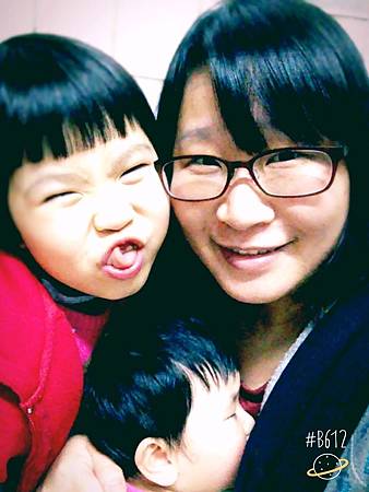 IMG_2162.JPG IMG_2162.JPG