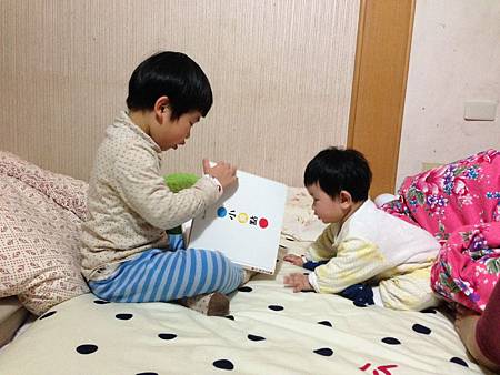 IMG_2129.JPG IMG_2129.JPG