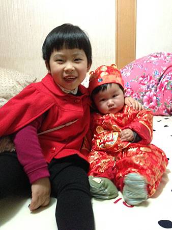 IMG_1960.JPG IMG_1960.JPG