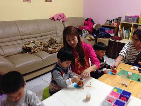 IMG_1904.JPG IMG_1904.JPG