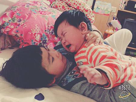 IMG_1941.JPG IMG_1941.JPG