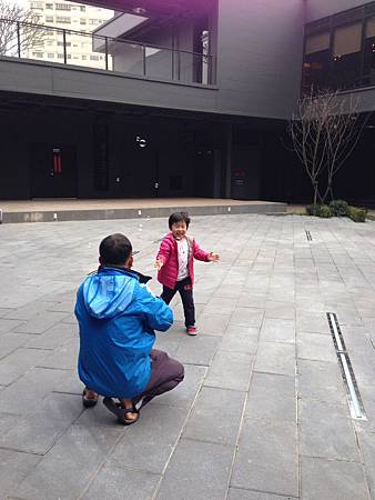 IMG_1886.JPG IMG_1886.JPG