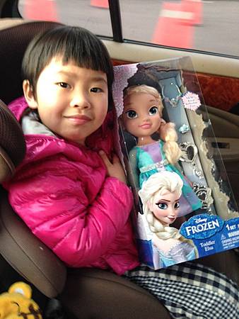 IMG_1857.JPG IMG_1857.JPG