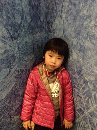 IMG_1707.JPG IMG_1707.JPG