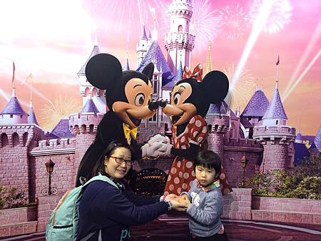 IMG_1821.JPG IMG_1821.JPG