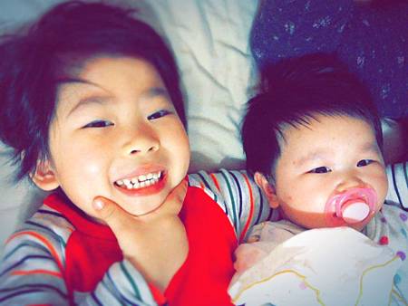 IMG_1267.JPG IMG_1267.JPG