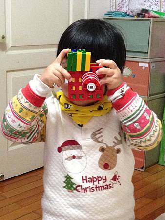 IMG_1173.JPG IMG_1173.JPG