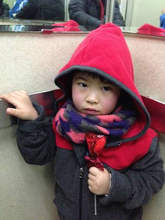 IMG_1115.JPG IMG_1115.JPG