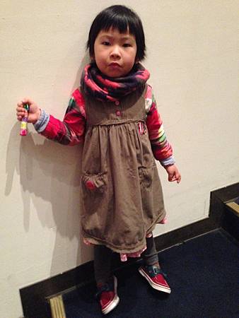 IMG_1054.JPG IMG_1054.JPG