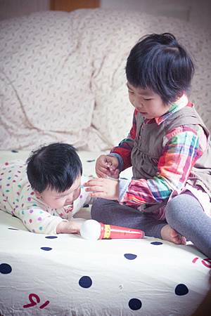 IMG_1073.JPG IMG_1073.JPG