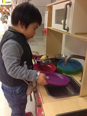 IMG_0771.JPG IMG_0771.JPG