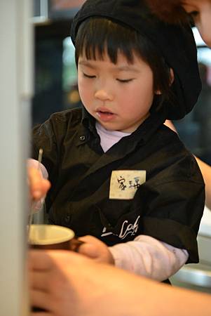 IMG_0725.JPG IMG_0725.JPG