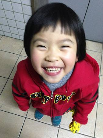 IMG_0203.JPG IMG_0203.JPG