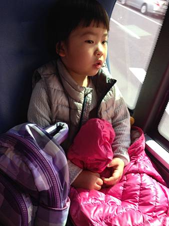 IMG_9933.JPG IMG_9933.JPG