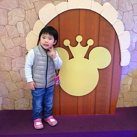 IMG_9947.JPG IMG_9947.JPG